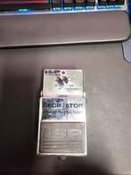 ISP Decimator Noise Reduction, Muziek en Instrumenten, Effecten, Ophalen of Verzenden, Gebruikt, Volume