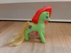 My little pony G2 Miss painter, Kinderen en Baby's, Speelgoed | My Little Pony, Ophalen of Verzenden