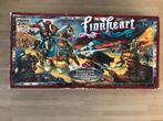 Lionheart Bordspel - Parker, Een of twee spelers, Ophalen of Verzenden, Gebruikt