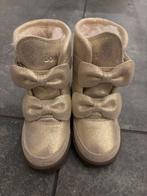 Donsje laarsjes - Isa Boots NIEUW maat 23, Meisje, Laarsjes, Nieuw, Ophalen of Verzenden