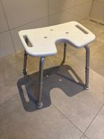 douchekruk, Diversen, Verpleegmiddelen, Ophalen, Zo goed als nieuw