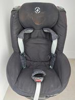 Maxi-cosi, 9 t/m 18 kg, Autogordel of Isofix, Maxi-Cosi, Gebruikt