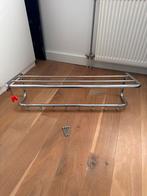 Gispen / Dutch Originals Kapstok Type 1012, Huis en Inrichting, Woonaccessoires | Kapstokken, Wandkapstok, Ophalen of Verzenden