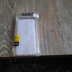 Nieuw Samsung A10 Hoesje, Ophalen of Verzenden, Nieuw, Hoesje of Tasje