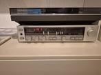 Onkyo TX-11 vintage tuner/receiver, Ophalen, Gebruikt