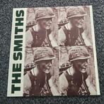 The smiths meat is murder lp Sealed, Ophalen of Verzenden, Nieuw in verpakking, 12 inch