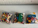 Lego Vintage 2,6 kg., Ophalen of Verzenden, Gebruikt