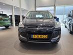 Ford Kuga 1.6 Titanium | TREKHAAK | CRUISE CONTROL | SONY AU, Voorwielaandrijving, 15 km/l, Gebruikt, 4 cilinders