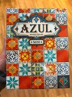 Azul mini nieuw in de verpakking!, Hobby en Vrije tijd, Gezelschapsspellen | Bordspellen, Ophalen of Verzenden, Nieuw, Next Move Games