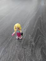 Lego friends zangeres, Ophalen, Gebruikt, Losse stenen, Lego