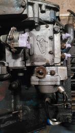 Brandstofpomp Fordson Dexta Simms, Ophalen of Verzenden