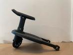 Meerijplankje voor Kinderwagen, Kinderen en Baby's, Kinderwagens en Combinaties, Ophalen, Zo goed als nieuw, Overige merken