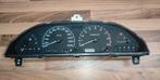 Kmteller Nissan 200SX herstel instrument, Auto-onderdelen, Dashboard en Schakelaars, Ophalen of Verzenden, Gebruikt, Nissan