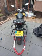 Kawasaki Versys 650/ 2010 Winterprijs, Motoren, Motoren | Kawasaki, 2 cilinders, Particulier, Meer dan 35 kW, Toermotor