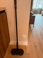 Sinji elektrische dweil, Ophalen, Mop of Dweil