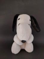 Snoopy 1958 1968 United Feature Korea, Verzamelen, Stripfiguren, Ophalen of Verzenden, Snoopy, Gebruikt