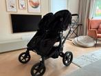 Bugaboo donkey twin, Ophalen, Zo goed als nieuw, Bugaboo
