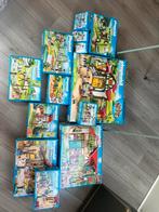 Playmobil COUNTRY, Ophalen, Gebruikt