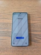Samsung galaxy s24 256gb, Telecommunicatie, Mobiele telefoons | Samsung, Galaxy S24, Zwart, Ophalen of Verzenden, Zo goed als nieuw