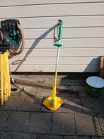 Weed Eater Grastrimmer - Model 159, Gebruikt, Weed Eater, Ophalen of Verzenden, Minder dan 10 cm