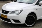 Seat Ibiza ST 1.4 COPA Plus l Climate l Cruise l Stoelverw, Voorwielaandrijving, Euro 5, 86 pk, Gebruikt