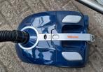 Stofzuiger ideaal voor op de camping/ boot., Witgoed en Apparatuur, Stofzuigers, Ophalen, Zo goed als nieuw, Minder dan 1200 watt