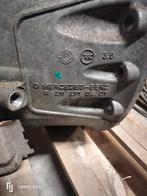 Mercedes W203 Automaatbak - Franeker/Leeuwarden, Ophalen of Verzenden