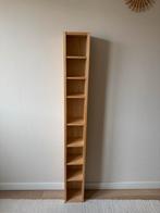 Ikea Benno CD Kast, Ophalen, Met plank(en), Minder dan 50 cm, Gebruikt