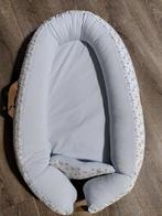 Voksi Baby Nest, Ophalen, Gebruikt, Overige typen