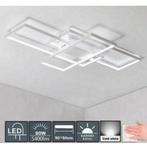 Plafondlamp verstelbaar LED-set white wit luxe plafond-lamp, Nieuw, Ophalen of Verzenden, H, H