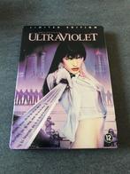 Ultraviolet dvd steelbook, Cd's en Dvd's, Dvd's | Science Fiction en Fantasy, Ophalen of Verzenden, Vanaf 12 jaar, Science Fiction