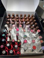 Biab gel, Sieraden, Tassen en Uiterlijk, Ophalen, Zo goed als nieuw, Overige kleuren, Handen en Nagels