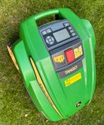 Robotmaaier John Deere Tango E5 serie 2, Ophalen of Verzenden, Gebruikt