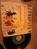 Single barbara papa franstalig, Ophalen of Verzenden, Gebruikt, Pop