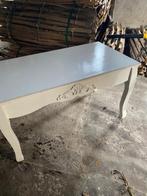 Salontafel, 100 tot 150 cm, Minder dan 50 cm, Rechthoekig, Overige houtsoorten