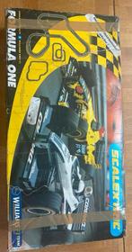 Scalextric racebaan, Overige merken, Ophalen of Verzenden, Elektrisch, Racebaan