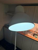 Large IKEA Lamp., Huis en Inrichting, Ophalen, Zo goed als nieuw, 100 tot 150 cm