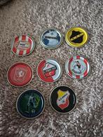 8 cluppies plus 1 speciale plus, Plus, Ophalen of Verzenden