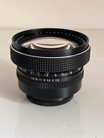 Carl Zeiss Jena - Flektogon 20mm/2.8 red MC, Ophalen of Verzenden, Zo goed als nieuw, Groothoeklens