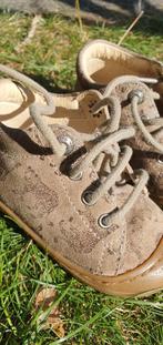 Naturino maat 20. Superschattig!!, Jongen of Meisje, Schoenen, Ophalen of Verzenden, Zo goed als nieuw