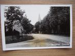 Chaam,  Dorpstraat, Verzamelen, Ansichtkaarten | Nederland, Verzenden, Voor 1920