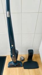 AEG - steelstofzuiger - cx7, Ophalen, Gebruikt