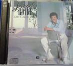 Lionel Richie - Can't slow down & Dancing on a ceiling 2 CD, Verzenden, 1980 tot 2000, Zo goed als nieuw, Boxset