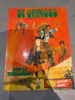 De Gringos - Viva la Revolucion!, Ophalen of Verzenden