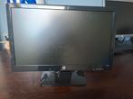HP Beeldscherm - Zonder Kabels!, Ophalen, Gebruikt, Full HD, HP