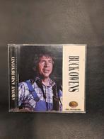 Buck Owens - Above and Beyond CD, Ophalen of Verzenden, Zo goed als nieuw