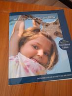 the development of children, 7th ed., lightfoot, Cole & Cole, Ophalen of Verzenden, Gelezen