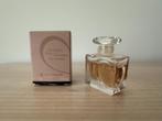 Quelques Notes d’Amour L’eau de Parfum 5 ml (Yves Rocher), Verzenden, Nieuw, Miniatuur, Gevuld