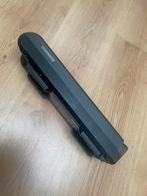 Accu Shimano  Steps BT-E6000, Ophalen of Verzenden, Gebruikt