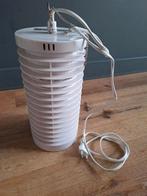 Vliegen vanger electrisch, Dieren en Toebehoren, Insecten en Spinnen, Overige soorten